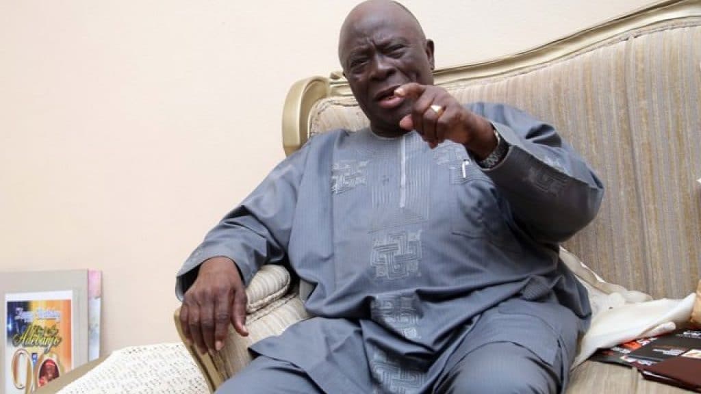 Ayo_Adebanjo3-1024x576