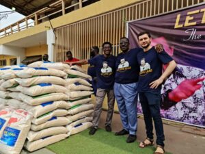 B5038A30-8345-4B1B-B51B-ED52B5107D4C