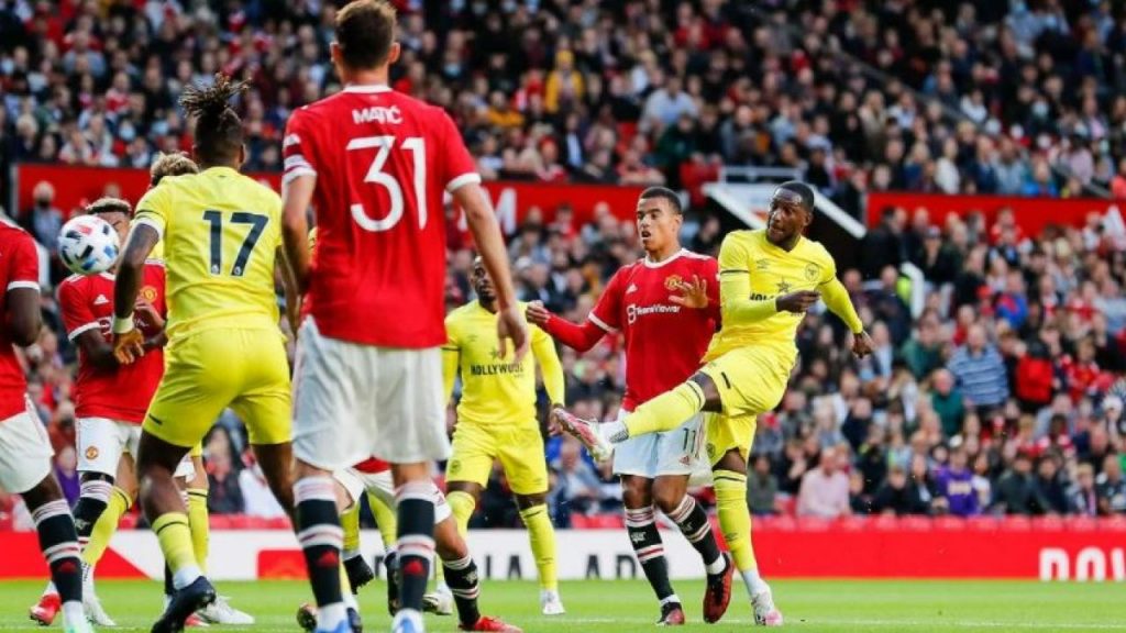 Brentford-vs-Man-Utd-1024x576