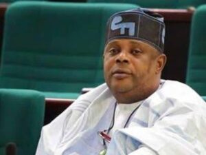 C67CF16C-C28E-4C03-9A08-F7007A293A12