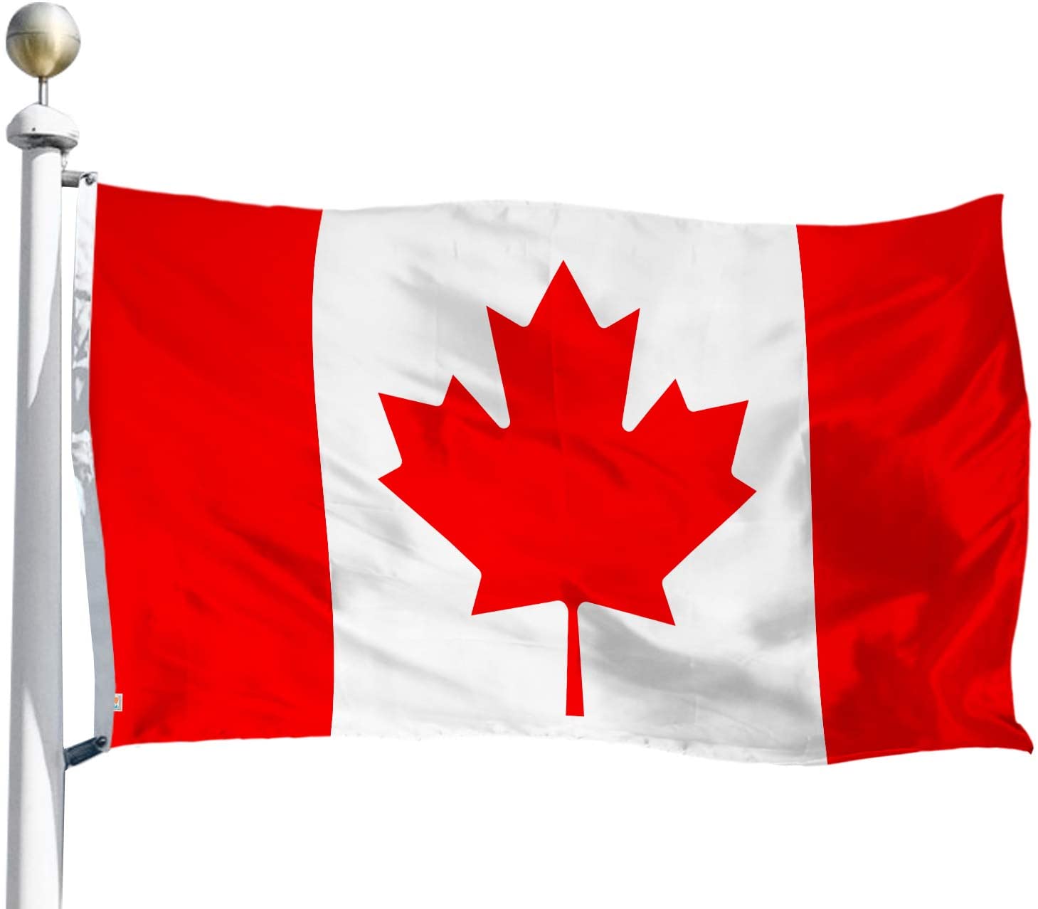 Canada