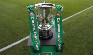 CarabaoCupTrophy1220_0_3_1