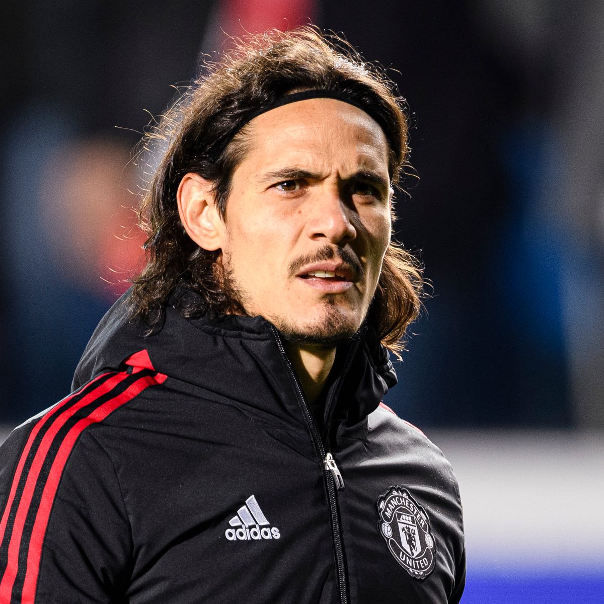 Cavani