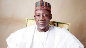 D7AB29BE-7BE8-403E-902A-D6463134F7CC