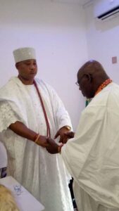 FB_IMG_1638890423852