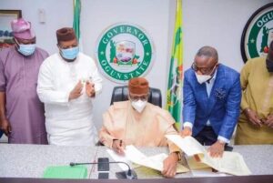 FB_IMG_1640843133860