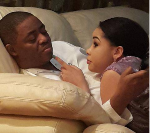 Fani-Kayode-and-Precious