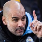 Guardiola