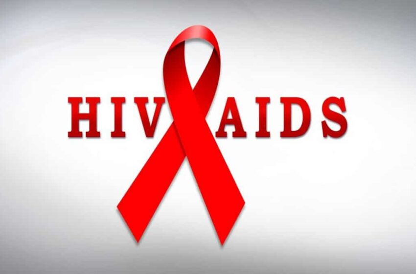  World AIDS Day: Africa reduced new HIV infections by 43% – WHO