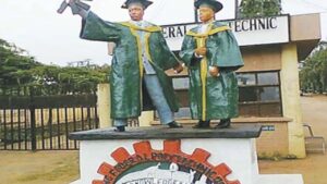 How-to-Pass-Federal-Polytechnic-OFFA-Post-UTME