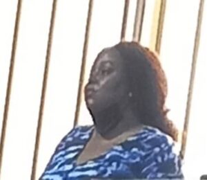 IMG-20211217-WA0019 (1)