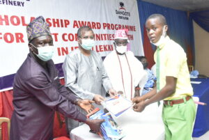 IMG_ORG_1638816812539