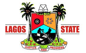  LASG,USAID signs MOU to improve water management, sanitation services