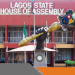 Lagos-state-house-of-assembly