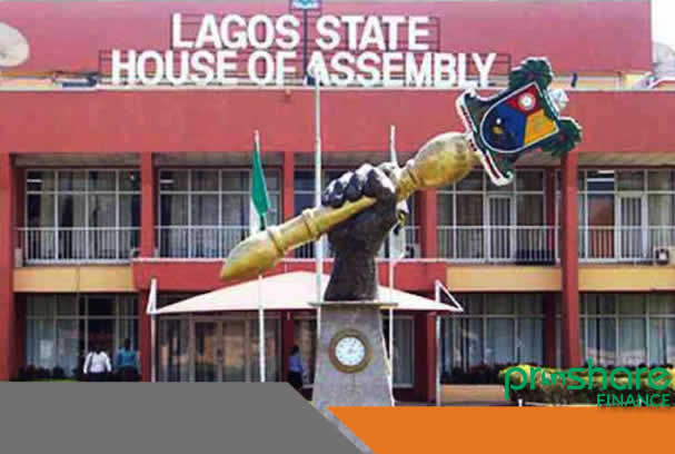  Stakeholders urge Lagos Assembly to accommodate professional views on proposed health Bill