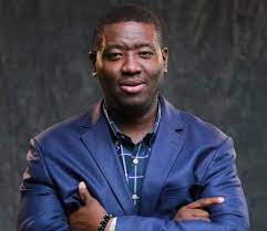  We don’t need dating site, Adeboye’s son reveals