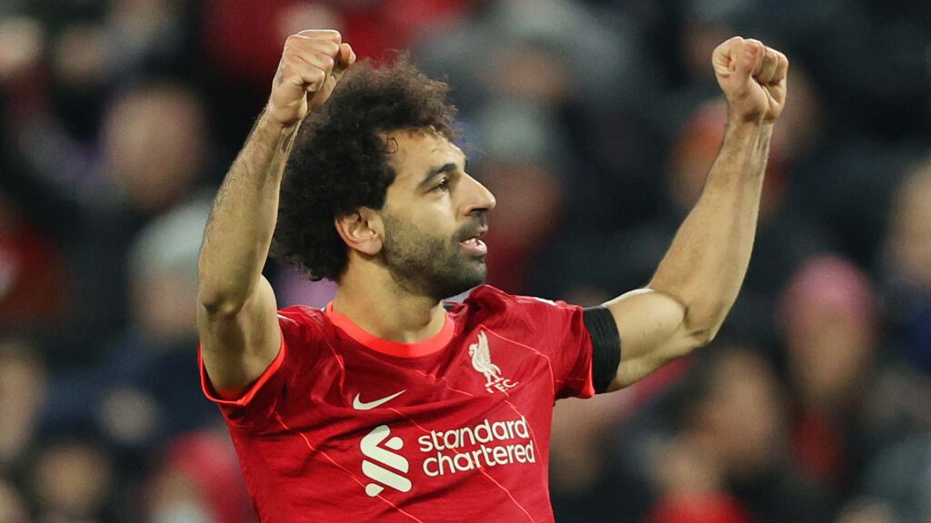 Mo_Salah_Liverpool_2021-22