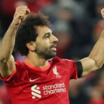 Mo_Salah_Liverpool_2021-22