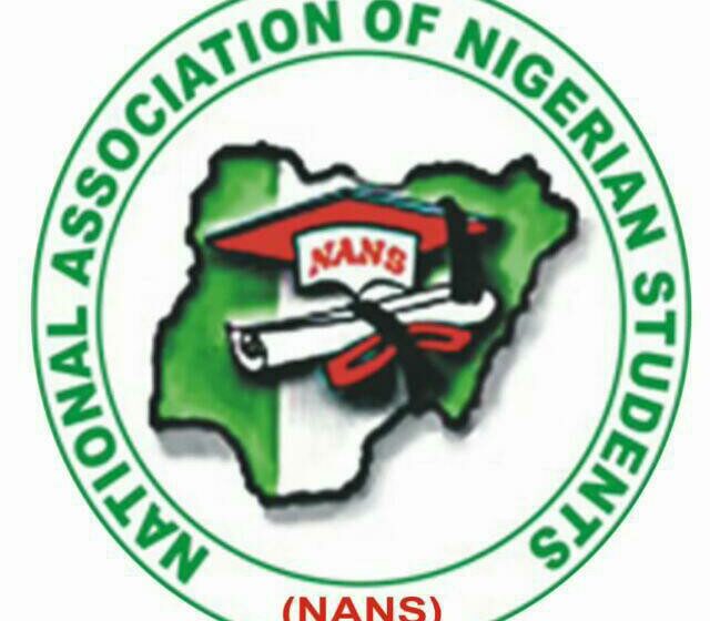  NANS demands justice for 12 pupils crushed by truck in Lagos