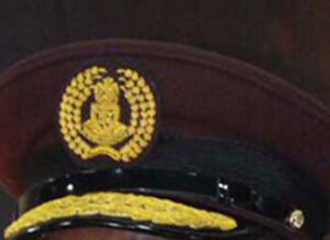 Nigerian-Immigration-Service-324x235