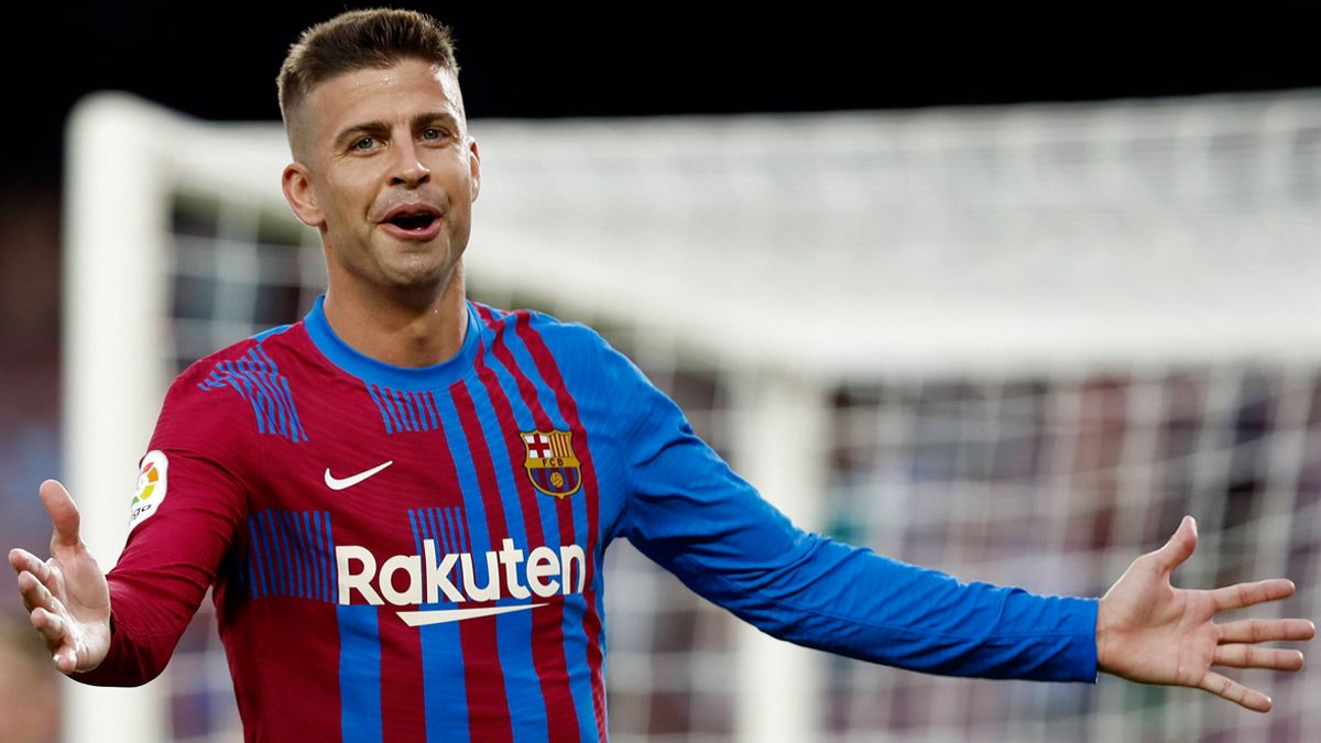 Pique