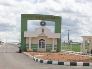Plateau-State-University-Bokkos-696x464-1-1200x900-1