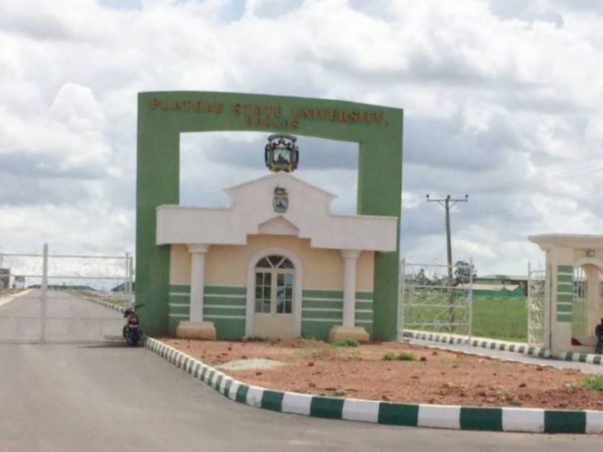 Plateau-State-University-Bokkos-696x464-1-1200x900-1