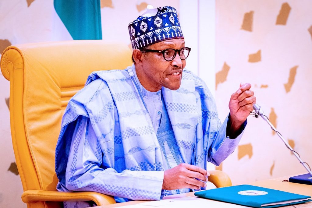 President-Muhammadu-Buhari-1024x683