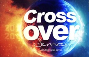 RCCG-e1609269409475-661x430