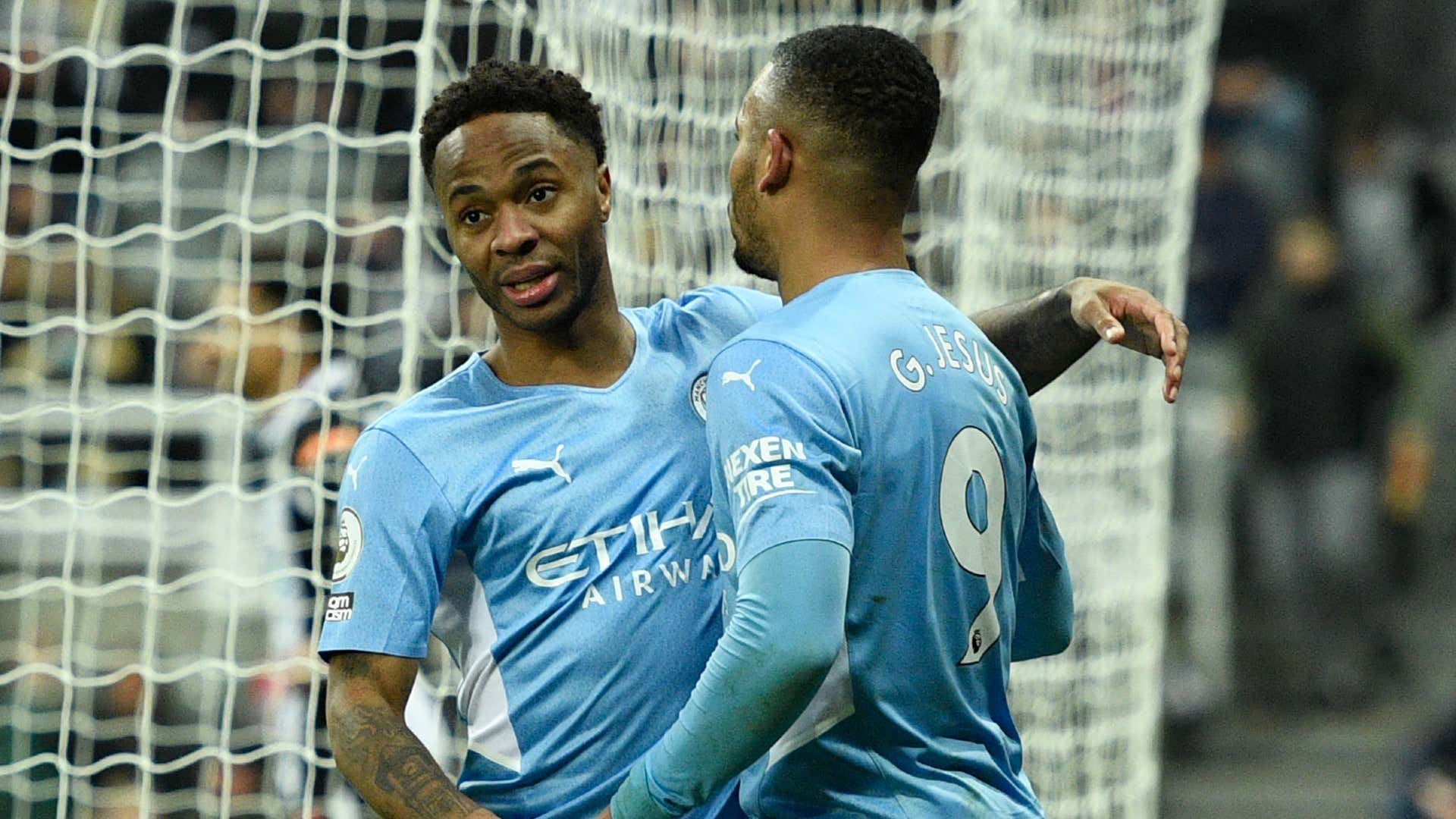 Raheem_Sterling