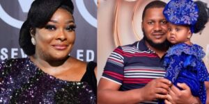 Ronke-Odusanya-1140x570