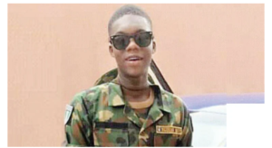 Screenshot_20211203-130128