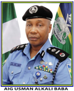 Screenshot_20211204-051205~2