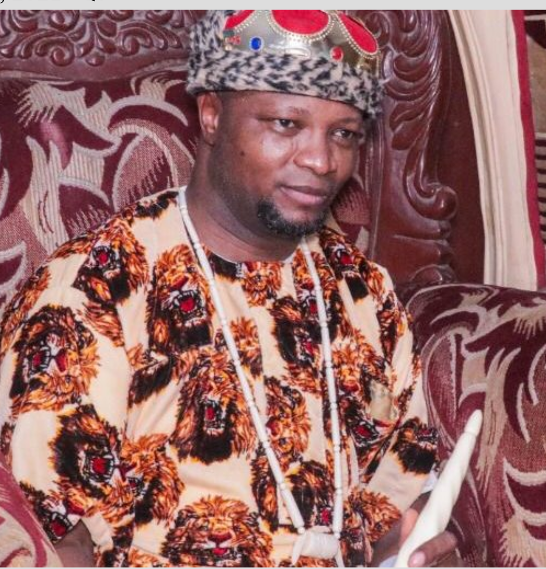 Screenshot_20211205-203543~2