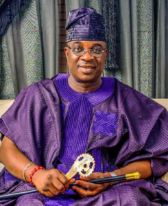 Screenshot_20211206-222502~2