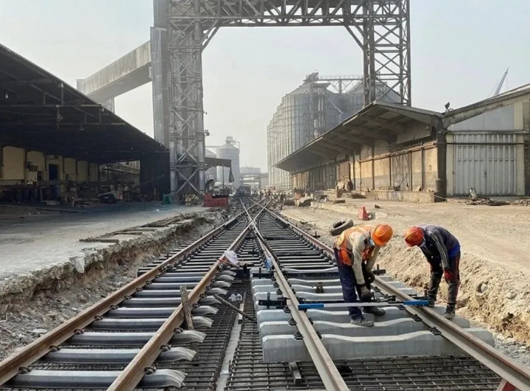 Screenshot_20211211-084451~2