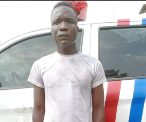 Screenshot_20211213-212405~2