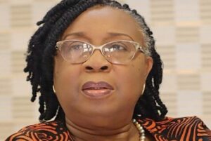 Screenshot_20211223-114112_1