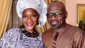 Taiwo-Odukoya-and-twin-sister-Kehinde-Hassan