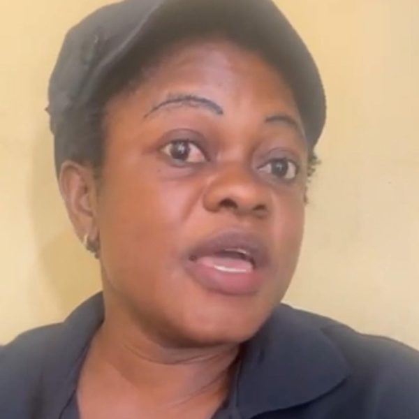 Tina-Ogbonaya-2