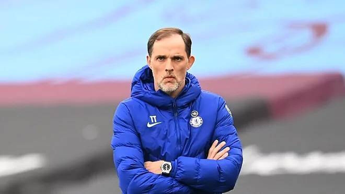 Tuchel-1