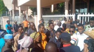 WhatsApp-Image-2021-12-01-at-9.13.36-AM-768x576-1-678x381