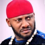 Yul Edochie declares: ‘No mortal or spirit can bring me down’