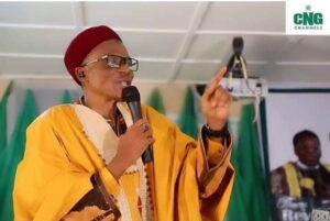 a1c4b32e-c8d8-4ec5-8bda-931e10fb6ccf