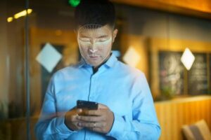 ae0183b4d2f787b30a7b98051de390cf_L