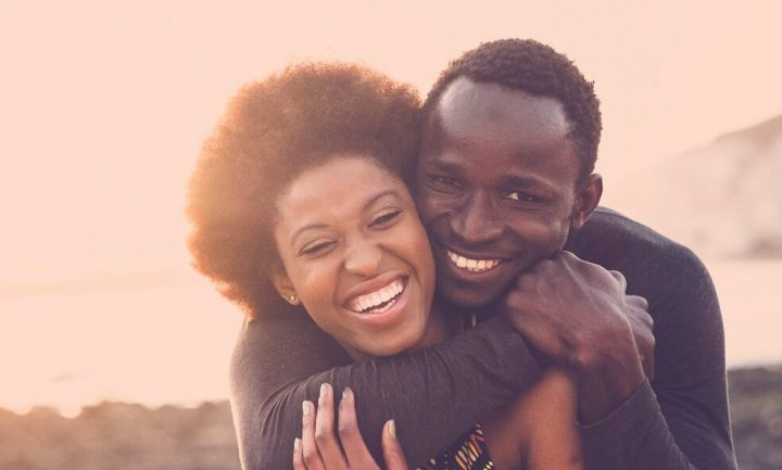  RCCG opens dating site for ‘Matured’ Singles