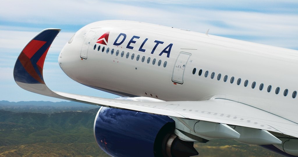 delta-airline