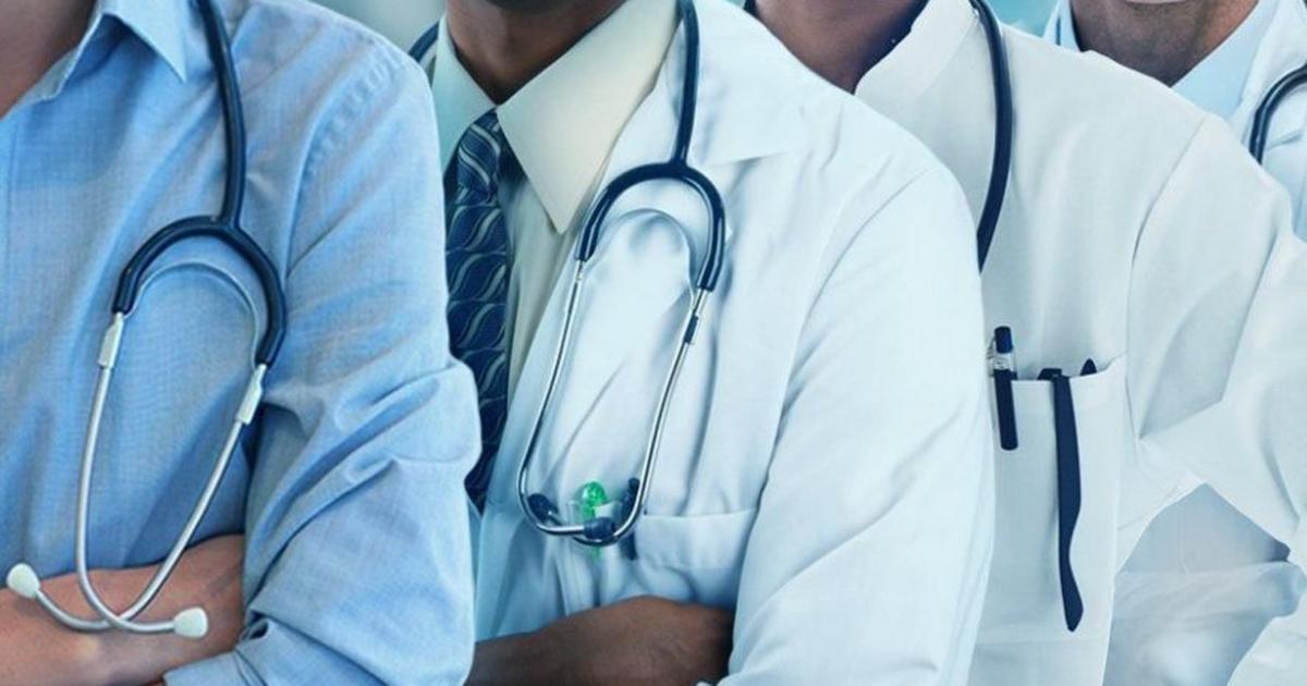 doctors (1)