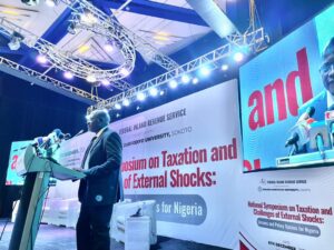 fef4290c-4867-4ede-b510-77cc12875101