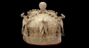 gunmen-kidnap-ogun-traditional-ruler-346x188-1